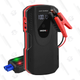 Grepro 1000A Car Jump Starter | $36 | Amazon | Promo code VTFMUKUC